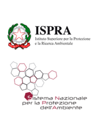 ISPRA