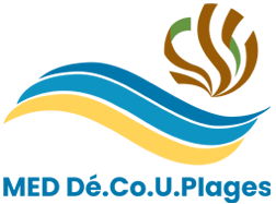 logo-2022.png